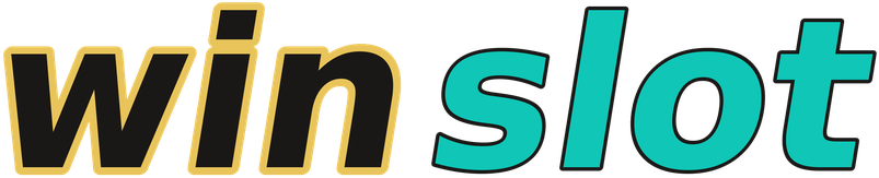 winslot logo