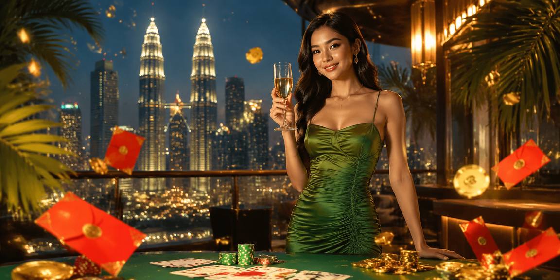 winslot mobile gaming