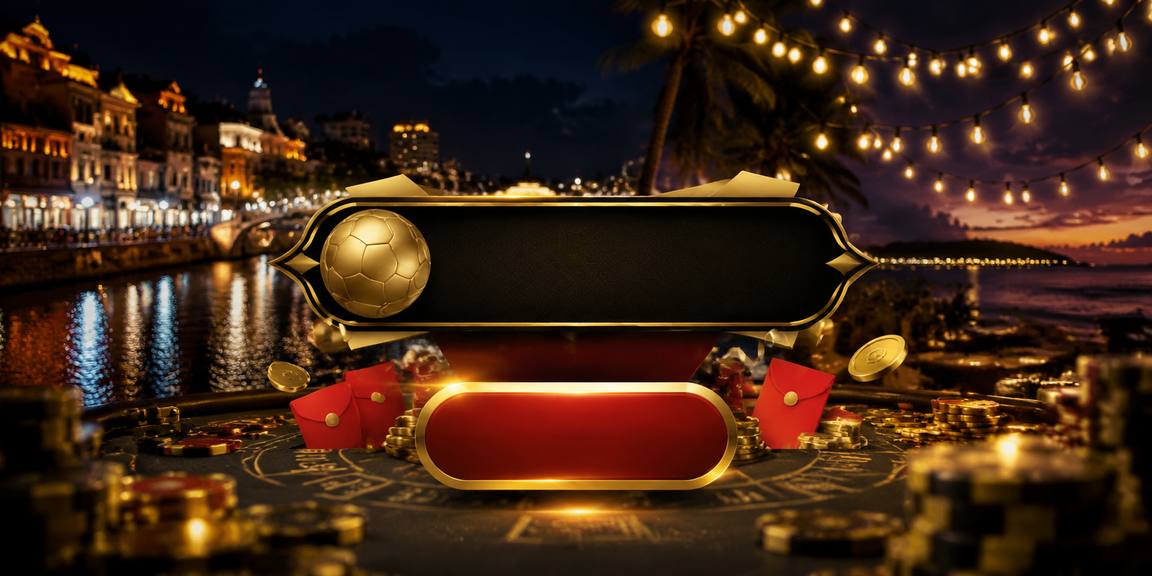 winslot mobile gaming